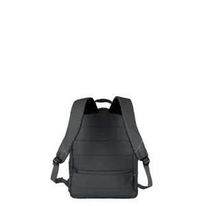 Rucksack travelite Skaii S image-3