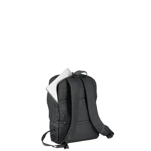 Rucksack travelite Skaii S image-4