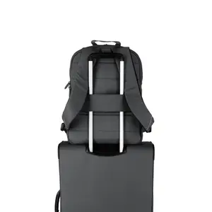 Rucksack travelite Skaii S image-5