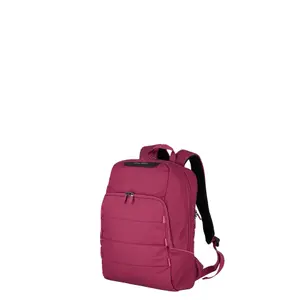 Backpack travelite Skaii S image-1