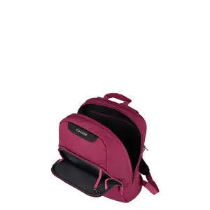 Backpack travelite Skaii S image-2