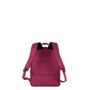 Backpack travelite Skaii S image-3