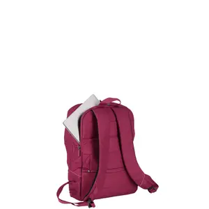 Backpack travelite Skaii S image-4