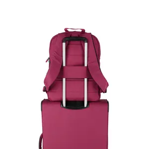 Backpack travelite Skaii S image-5