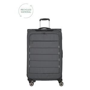 Koffer travelite Skaii Trolley L ext./ M ext./S (x3) image-1