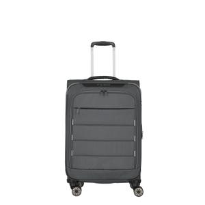 Koffer travelite Skaii Trolley L ext./ M ext./S (x3) image-2