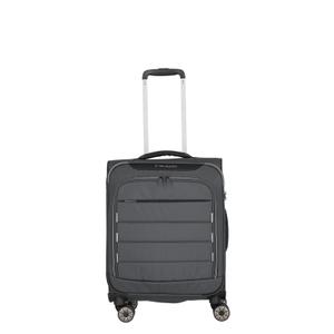 Koffer travelite Skaii Trolley L ext./ M ext./S (x3) image-3