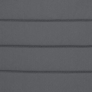 Koffer travelite Skaii Trolley L ext./ M ext./S (x3) image-5