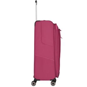 Koffer travelite Skaii Trolley L ext./ M ext./S (x3) image-4