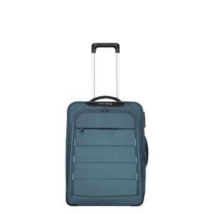 Koffer travelite Skaii Trolley L ext./ M ext./S (x3) image-1