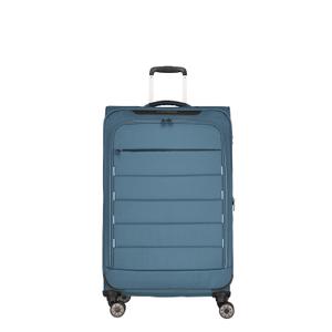 Koffer travelite Skaii Trolley L ext./ M ext./S (x3) image-3