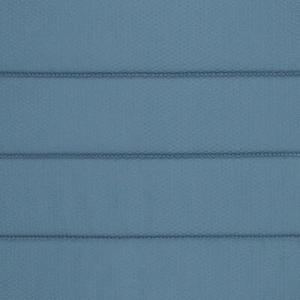 Koffer travelite Skaii Trolley L ext./ M ext./S (x3) image-5