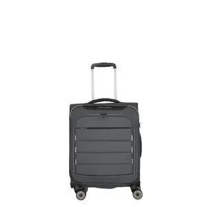 Koffer travelite Skaii Trolley S image-0