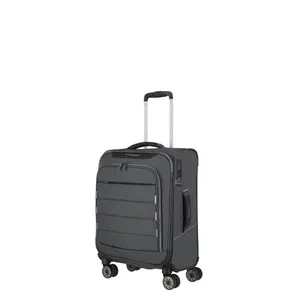 Koffer travelite Skaii Trolley S image-1