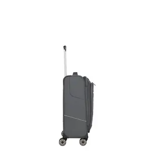 Koffer travelite Skaii Trolley S image-2