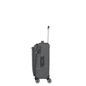 Koffer travelite Skaii Trolley S image-3