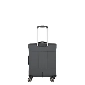 Koffer travelite Skaii Trolley S image-4