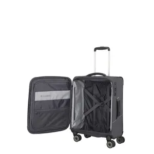 Koffer travelite Skaii Trolley S image-5