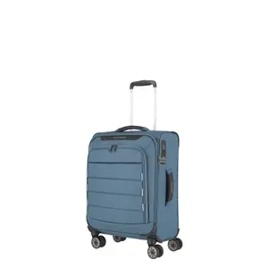 Koffer travelite Skaii Trolley S image-1