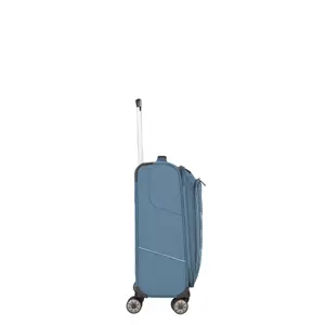 Koffer travelite Skaii Trolley S image-2