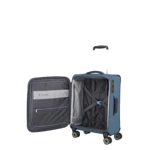 Koffer travelite Skaii Trolley S image-5