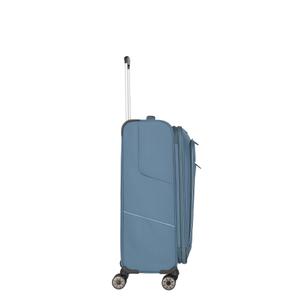 Suitcase travelite Skaii Trolley M ext. image-3