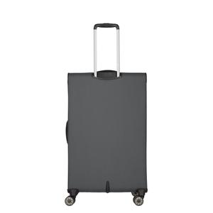 Suitcase travelite Skaii Trolley L ext. image-6