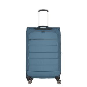 Suitcase travelite Skaii Trolley L ext.