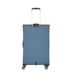 Suitcase travelite Skaii Trolley L ext. image-5