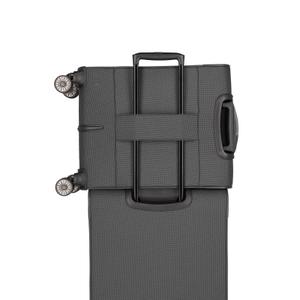 Koffer travelite Viia Trolley L/M ext./S (x4) image-4