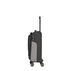 Koffer travelite Viia Trolley S image-2