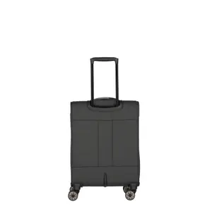 Koffer travelite Viia Trolley S image-3