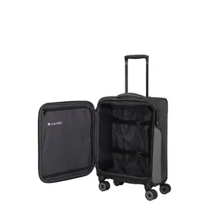 Koffer travelite Viia Trolley S image-4