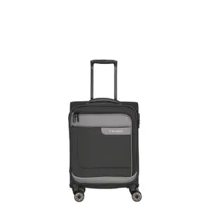 Koffer travelite Viia Trolley S image-6