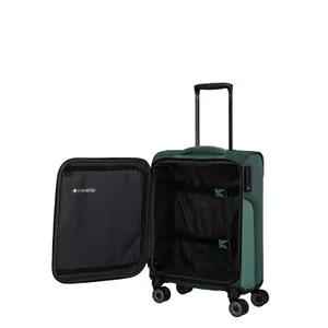 Maleta travelite Viia Trolley S image-5
