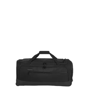 Reistas travelite Crosslite L image-1