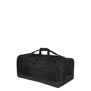 Reistas travelite Crosslite L image-2