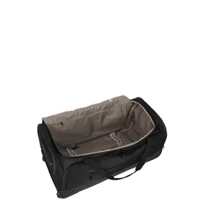 Reistas travelite Crosslite L image-5