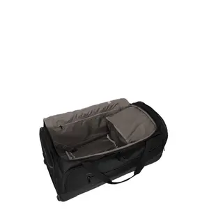 Reistas travelite Crosslite L image-6