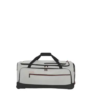 Torba podróżna travelite Crosslite L image-1