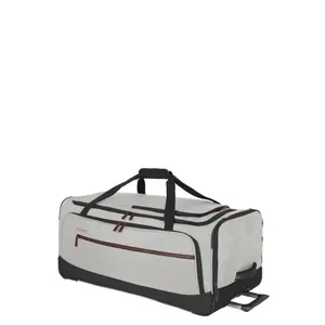 Torba podróżna travelite Crosslite L image-3