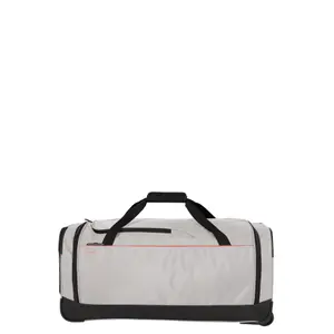 Torba podróżna travelite Crosslite L image-4