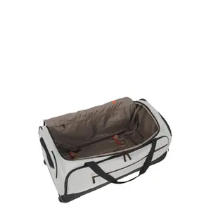 Torba podróżna travelite Crosslite L image-5