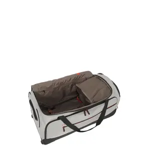 Torba podróżna travelite Crosslite L image-6