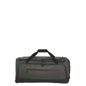 Torba podróżna travelite Crosslite L image-1