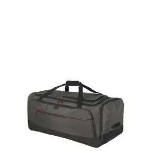 Torba podróżna travelite Crosslite L image-2