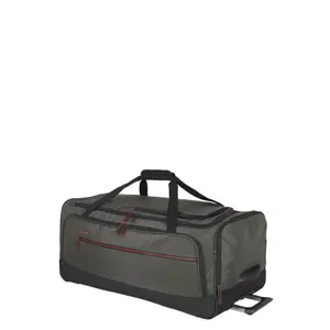 Torba podróżna travelite Crosslite L image-3