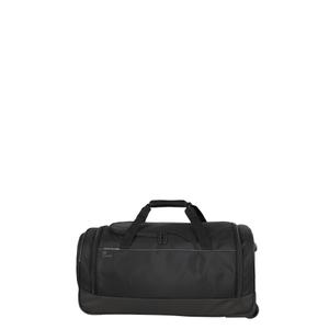 Bolsa de viaje travelite Crosslite M image-1