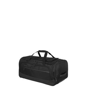 Bolsa de viaje travelite Crosslite M image-2