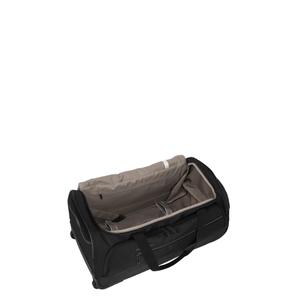 Bolsa de viaje travelite Crosslite M image-5